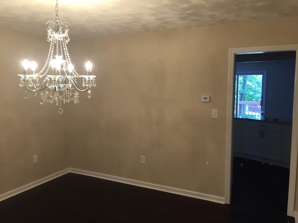 1347 Arona Road Irwin, PA 15642 - Photo 8 of 22