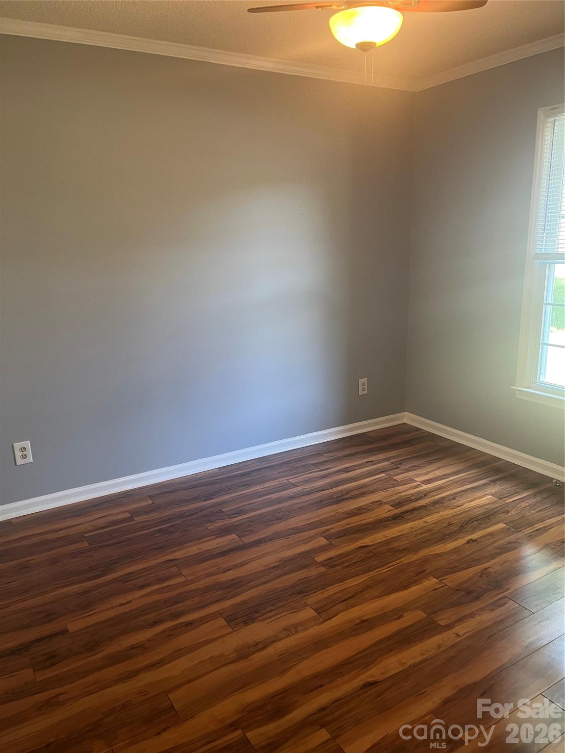 14030 Kedleston Road Huntersville, NC 28078 - Photo 11 of 27 Gallery Image 11
