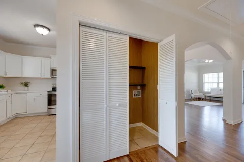 $399,000 | 1925 A Delta Avenue, Nashville, TN 37208