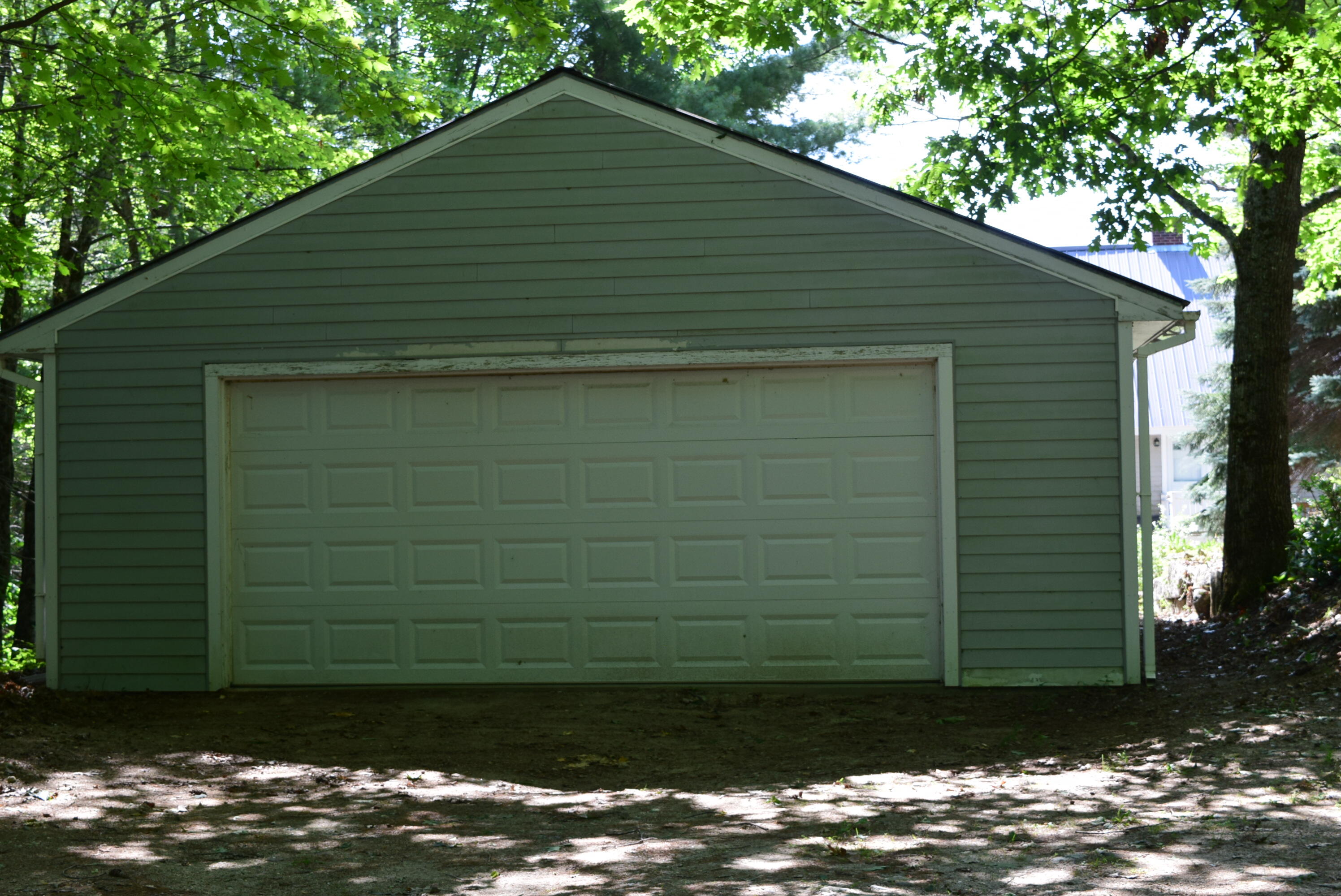 180 Hogfat Hill Road Sebago, ME 04029 - Photo 26 of 63 6D07765D-AC58-4337-8DBD-504854C71CB7