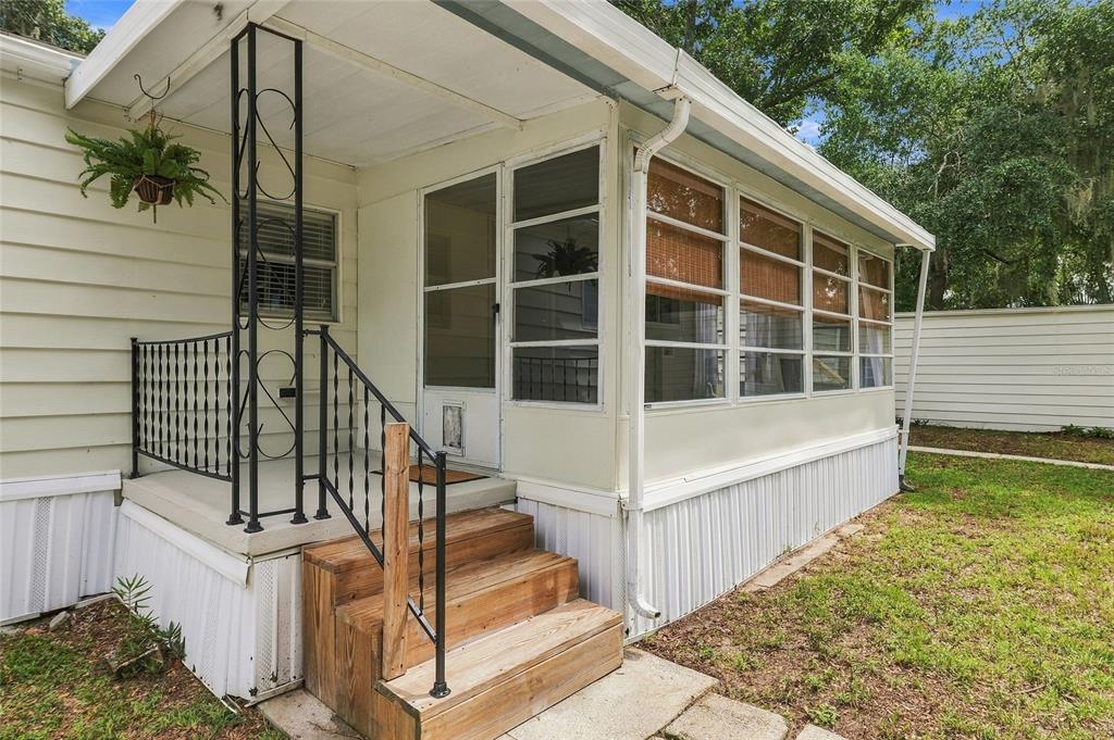 17490 Southeast 24th Lane Road Silver Springs, FL 34488 - Photo 75 of 99 Gallery Image 75