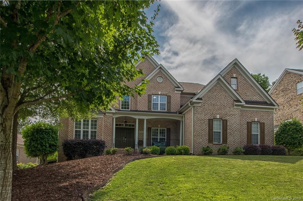 16813 Turtle Point Road Charlotte, NC 28278 - Photo 1 of 43 Gallery Image 1