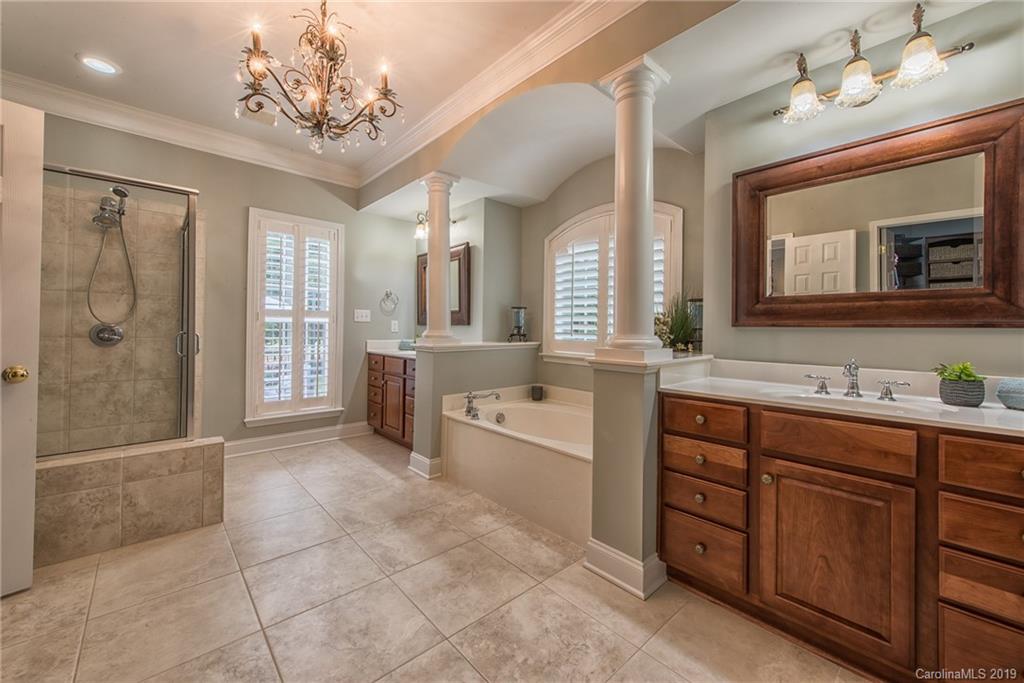 16813 Turtle Point Road Charlotte, NC 28278 - Photo 22 of 43 Gallery Image 22