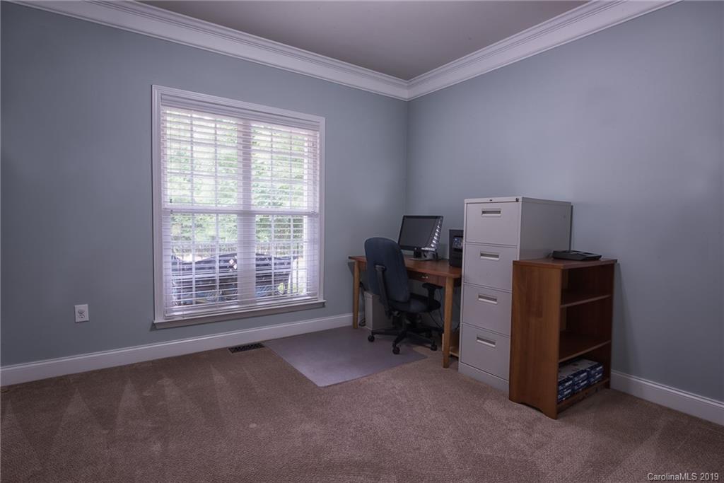 16813 Turtle Point Road Charlotte, NC 28278 - Photo 23 of 43 Gallery Image 23