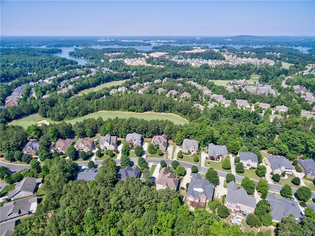 16813 Turtle Point Road Charlotte, NC 28278 - Photo 34 of 43 Gallery Image 34