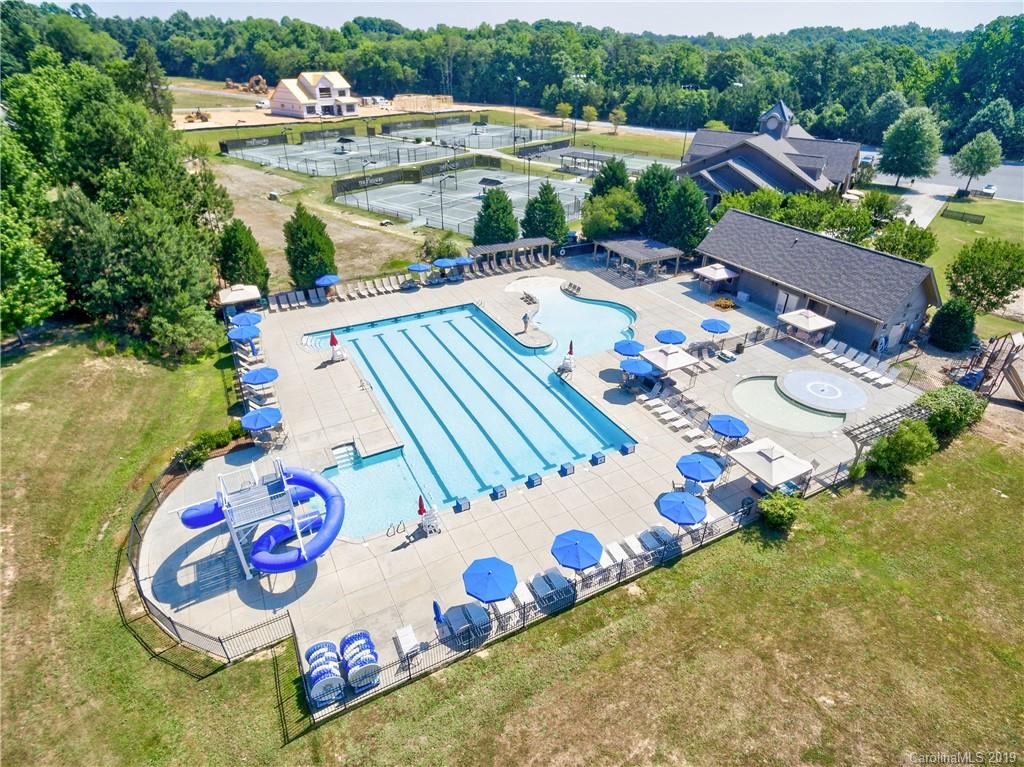 16813 Turtle Point Road Charlotte, NC 28278 - Photo 36 of 43 Gallery Image 36