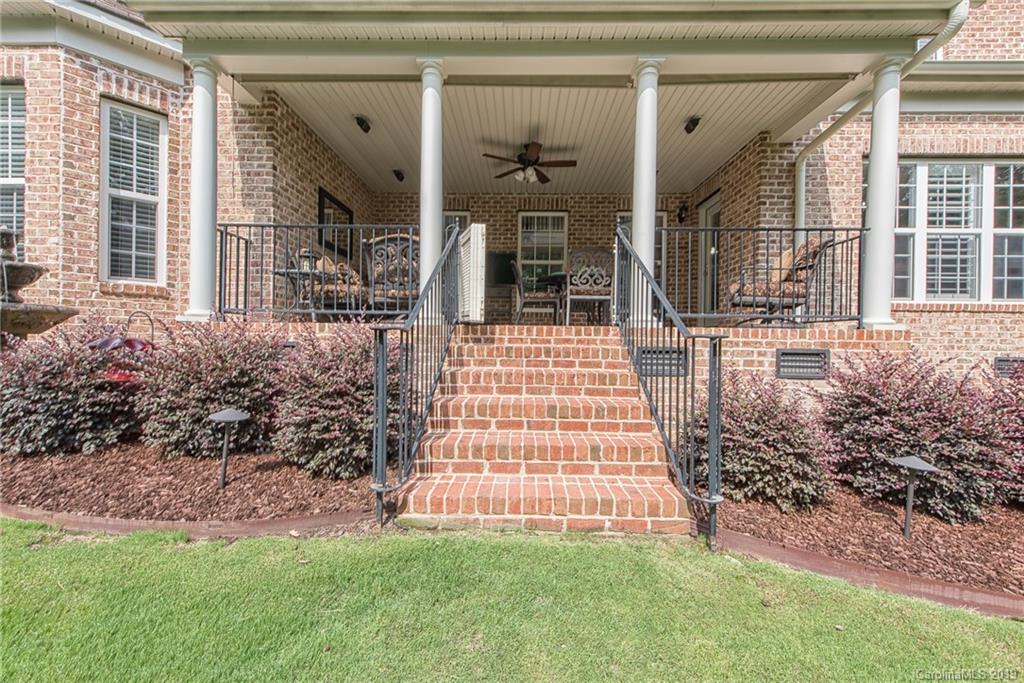 16813 Turtle Point Road Charlotte, NC 28278 - Photo 5 of 43 Gallery Image 5