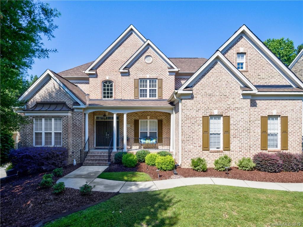 16813 Turtle Point Road Charlotte, NC 28278 - Photo 42 of 43 Gallery Image 42
