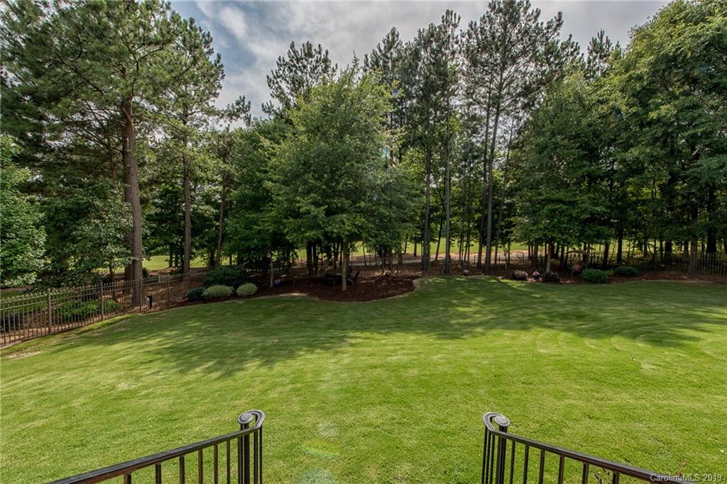 16813 Turtle Point Road Charlotte, NC 28278 - Photo 7 of 43 Gallery Image 7