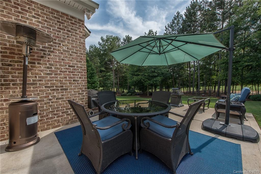 16813 Turtle Point Road Charlotte, NC 28278 - Photo 9 of 43 Gallery Image 9