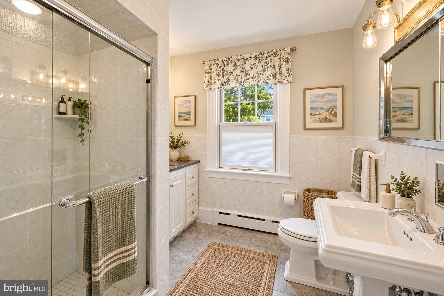 901 Homestead Road Jenkintown, PA 19046 - Photo 21 of 48 Virtually designed space