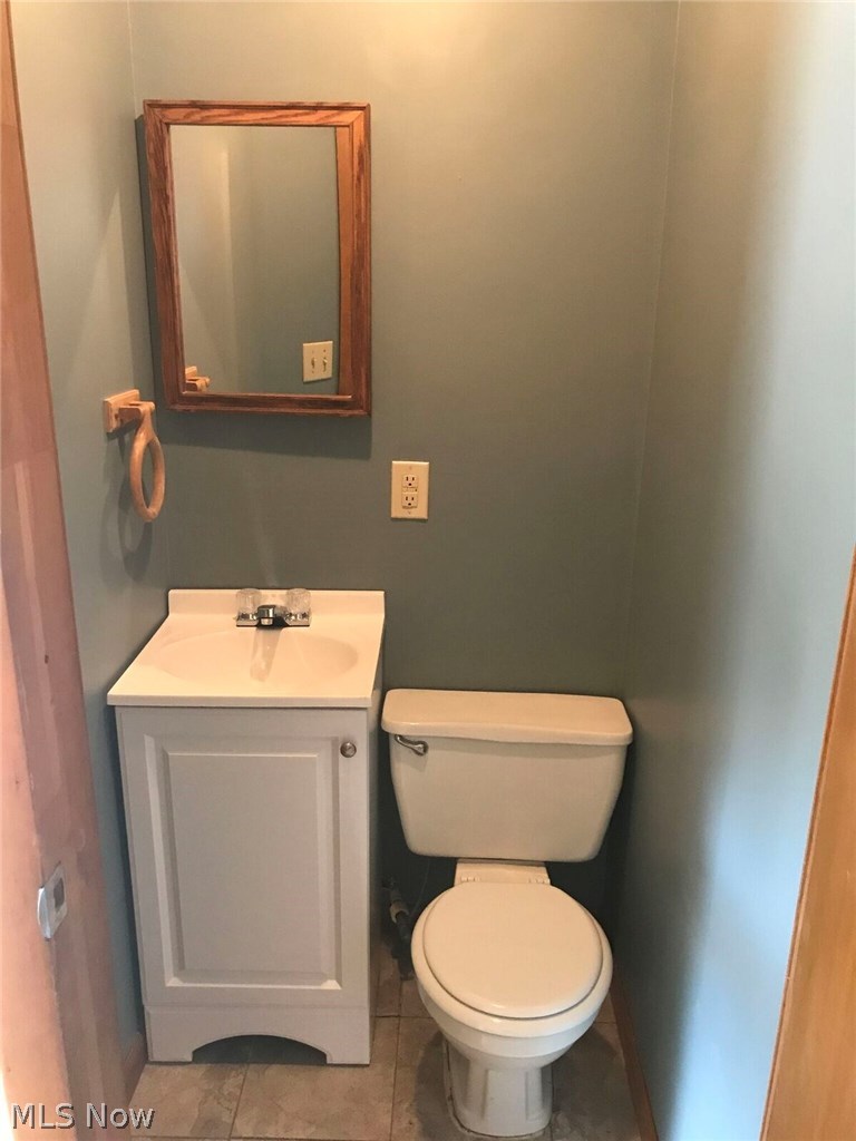 112 Chestnut Street Painesville, OH 44077 - Photo 23 of 24