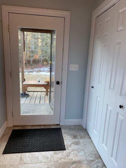 102 Sawyer Road Hampden, ME 04444 - Photo 48 of 66 IMG_1062