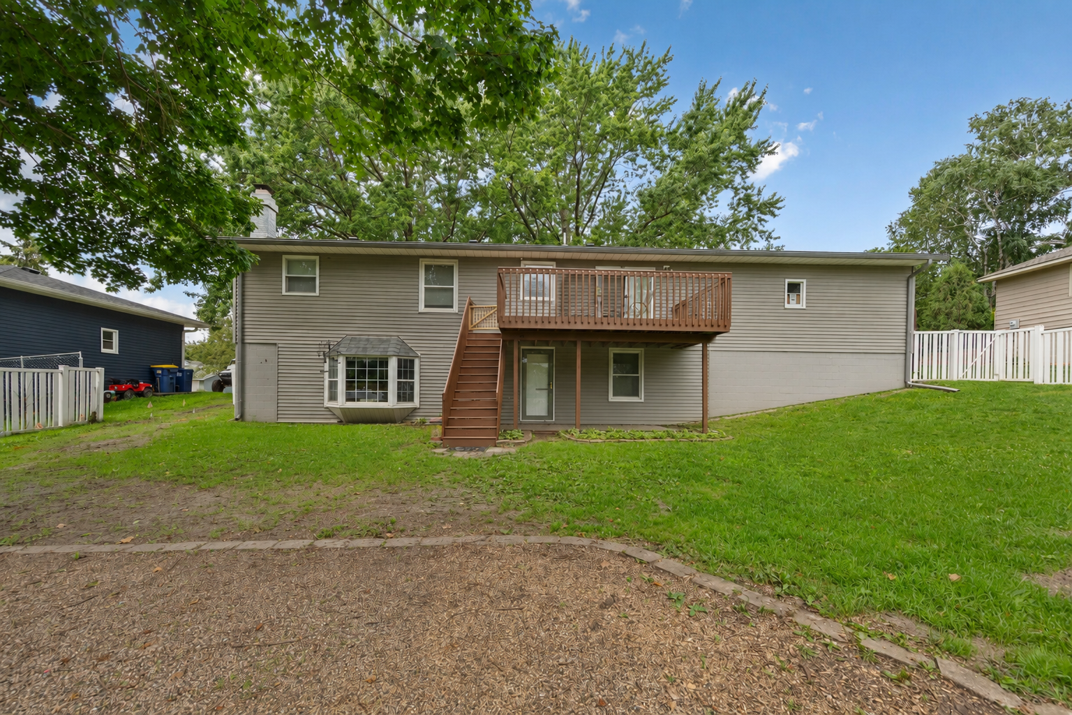 1401 Summer Lane Faribault, MN 55021 - Photo 26 of 30