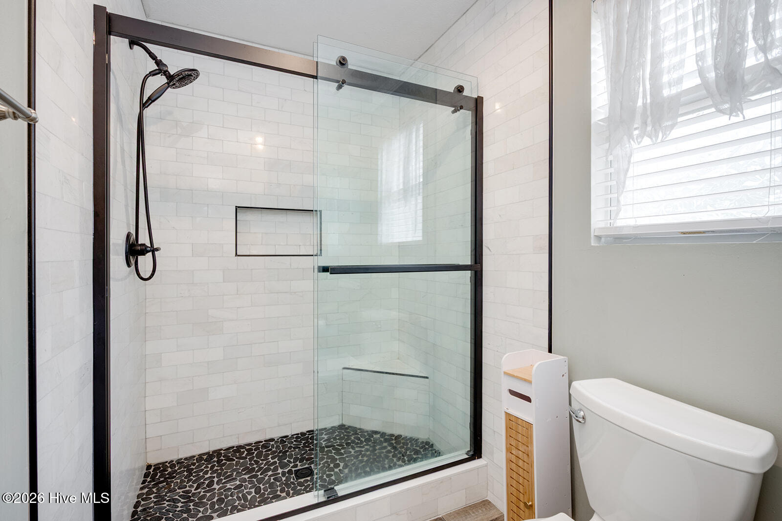 3769 Murray Road Martinez, GA 30907 - Photo 18 of 30 Primary Bathroom