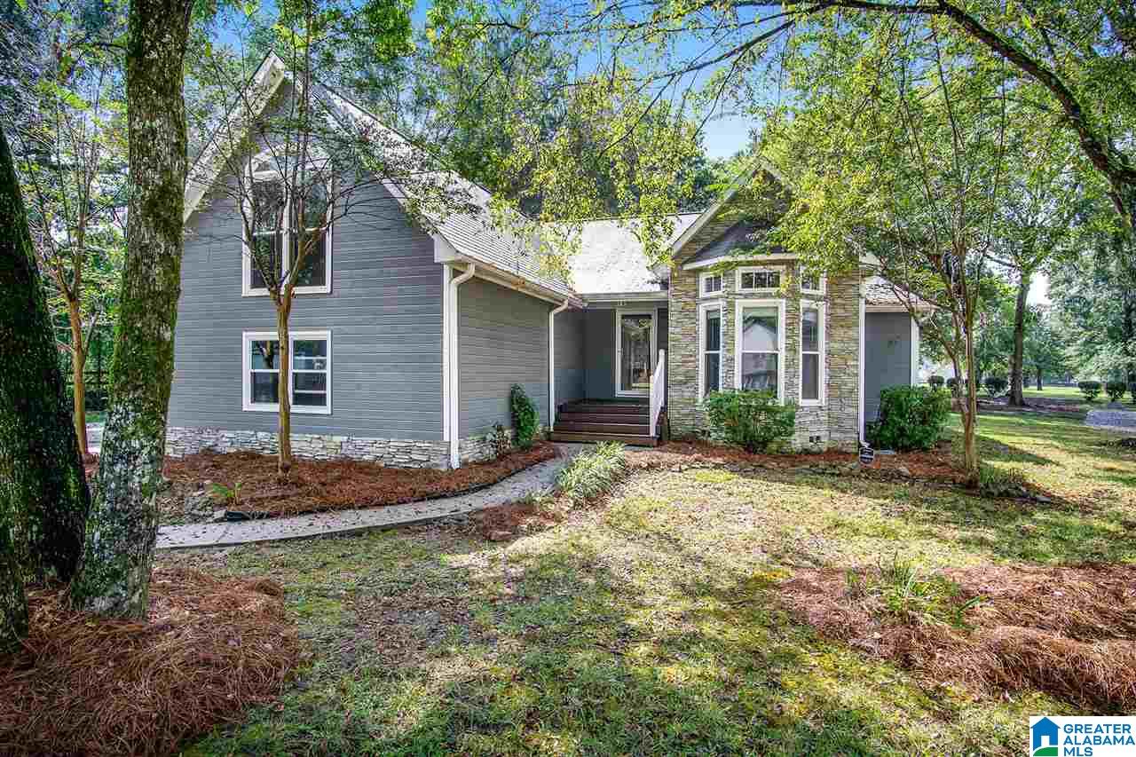 121 Augusta Way Helena, AL 35080 - Photo 39 of 39
