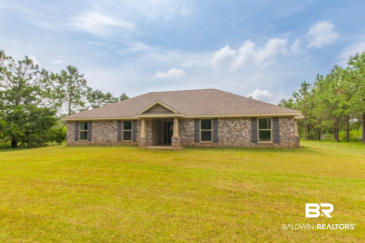 28562 Malkoskie Road Elberta, AL 36530 - Photo 2 of 38