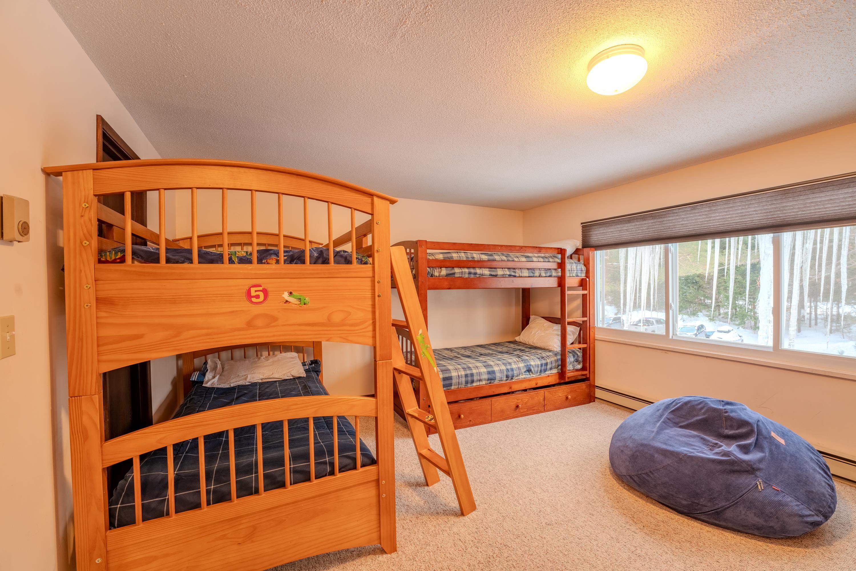 865 Upper Mad River Road, Unit 1 Thornton, NH 03285 - Photo 16 of 33 Gallery Image 16