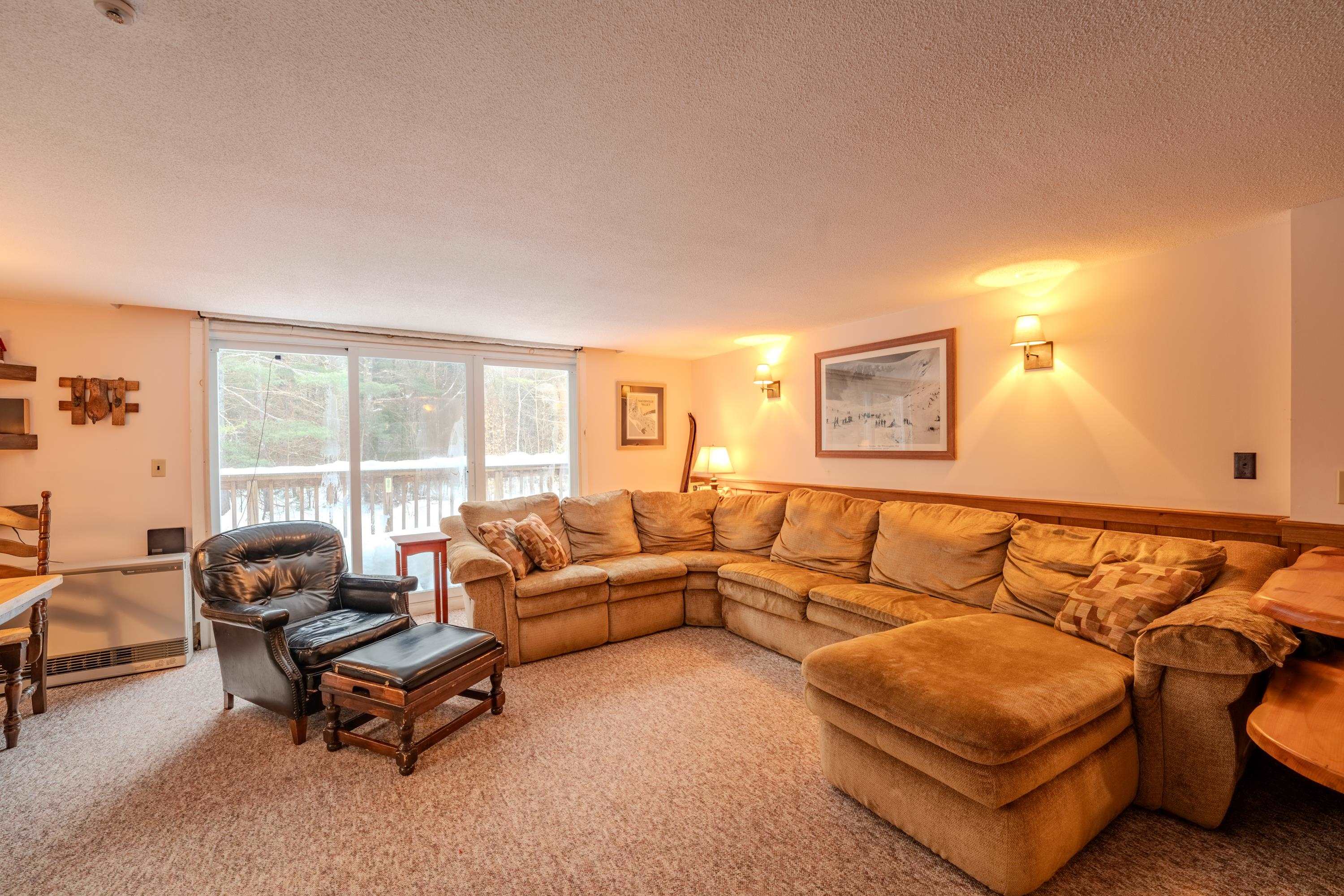 865 Upper Mad River Road, Unit 1 Thornton, NH 03285 - Photo 7 of 33 Gallery Image 7