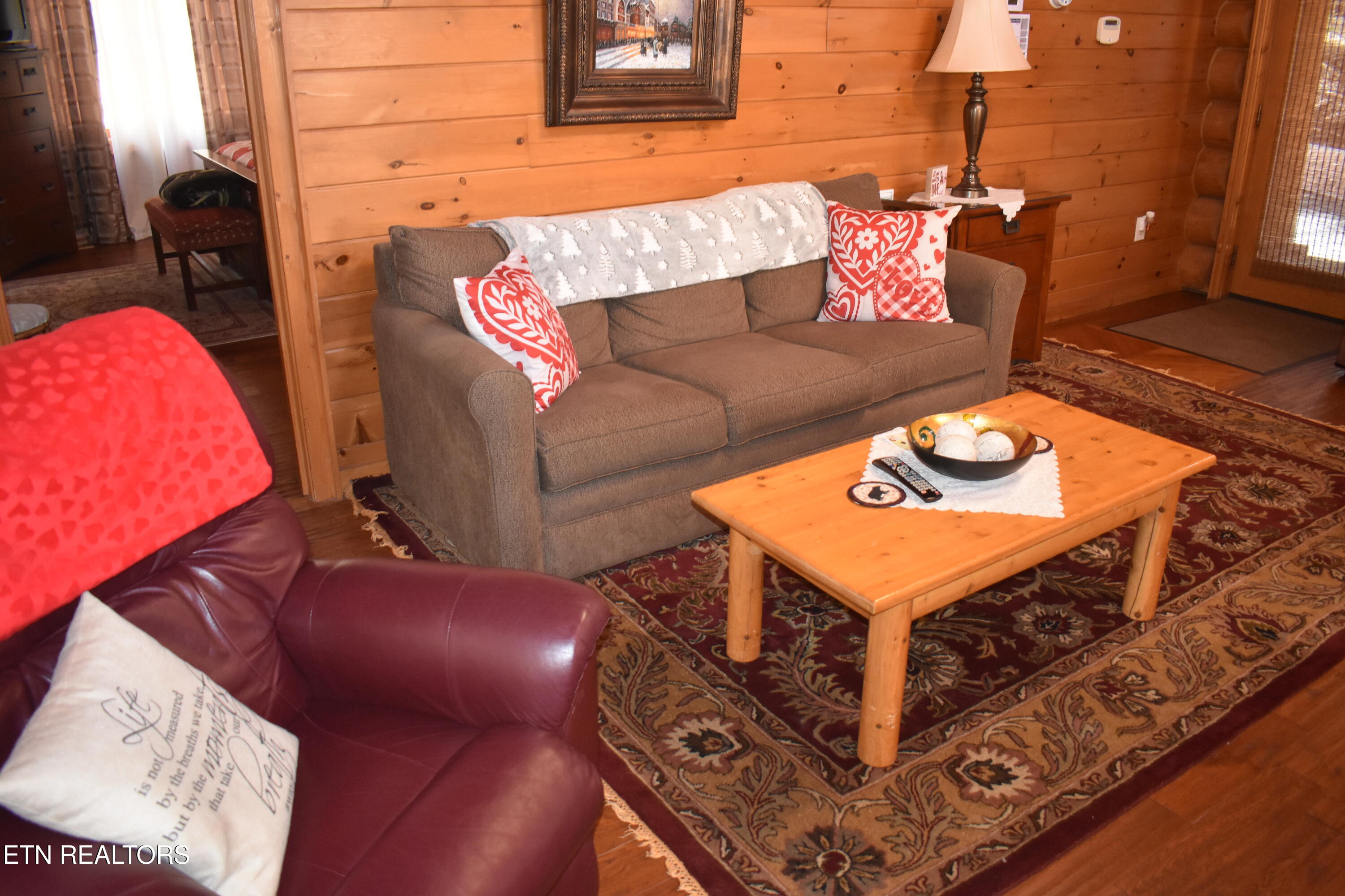 2910 Piney Ridge Way Sevierville, TN 37862 - Photo 12 of 35 DSC_0016