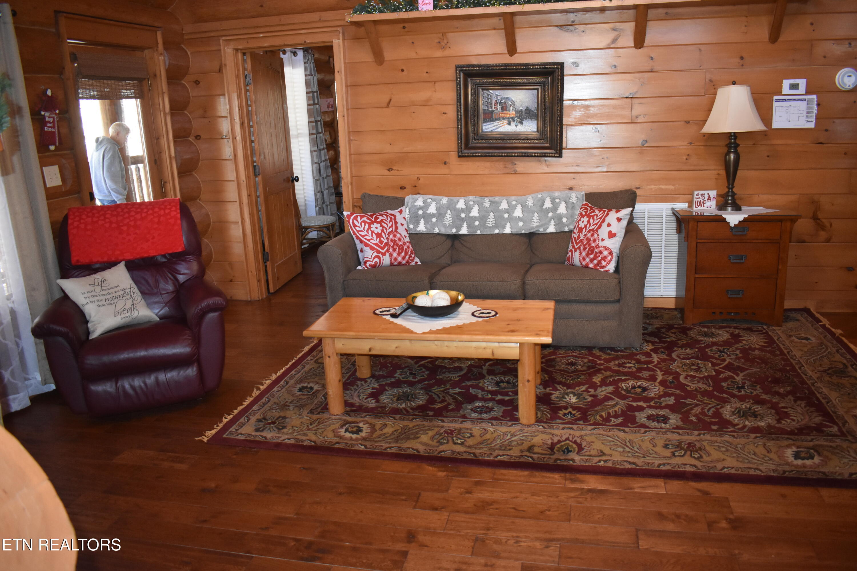 2910 Piney Ridge Way Sevierville, TN 37862 - Photo 13 of 35 DSC_0020