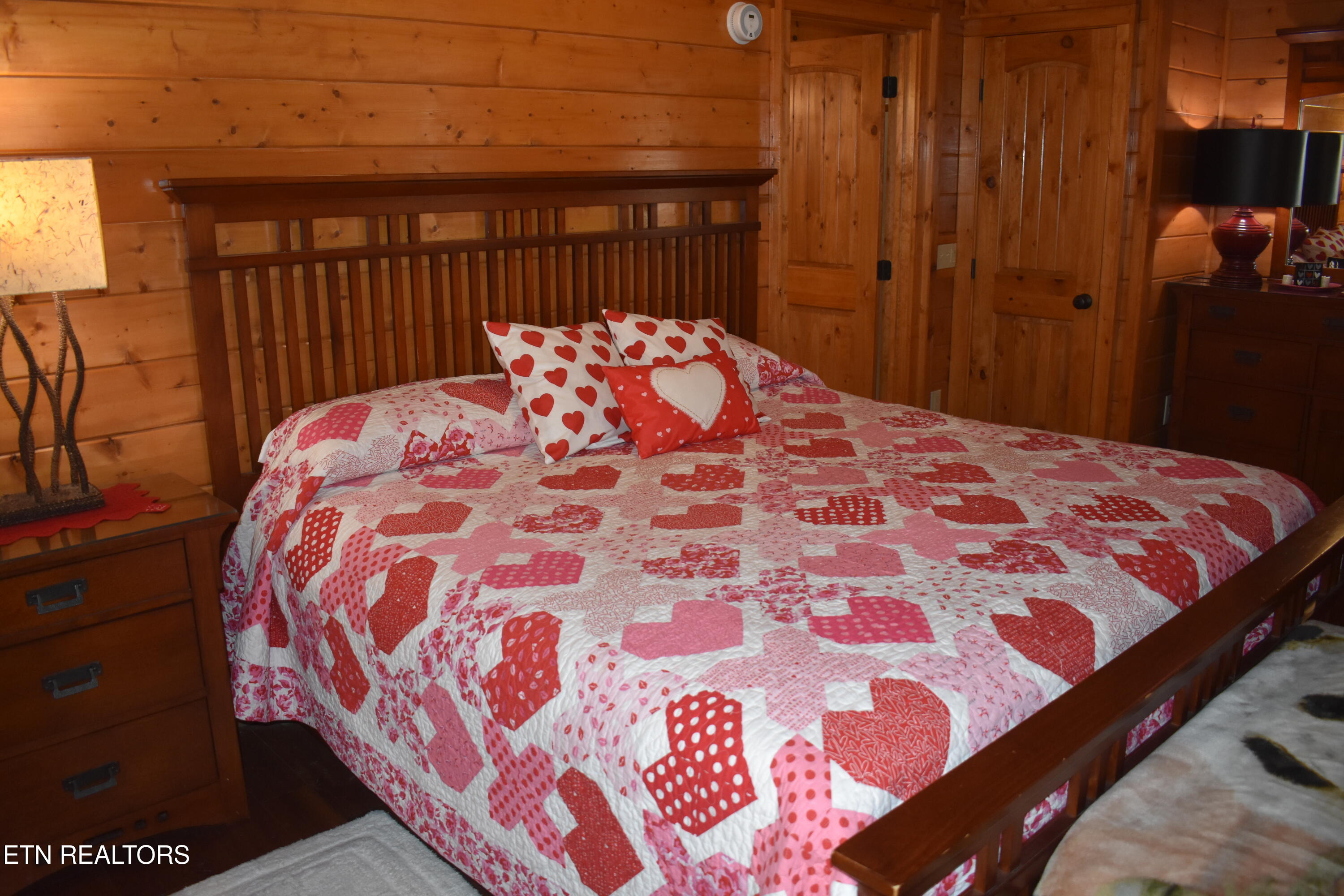 2910 Piney Ridge Way Sevierville, TN 37862 - Photo 16 of 35 DSC_0042