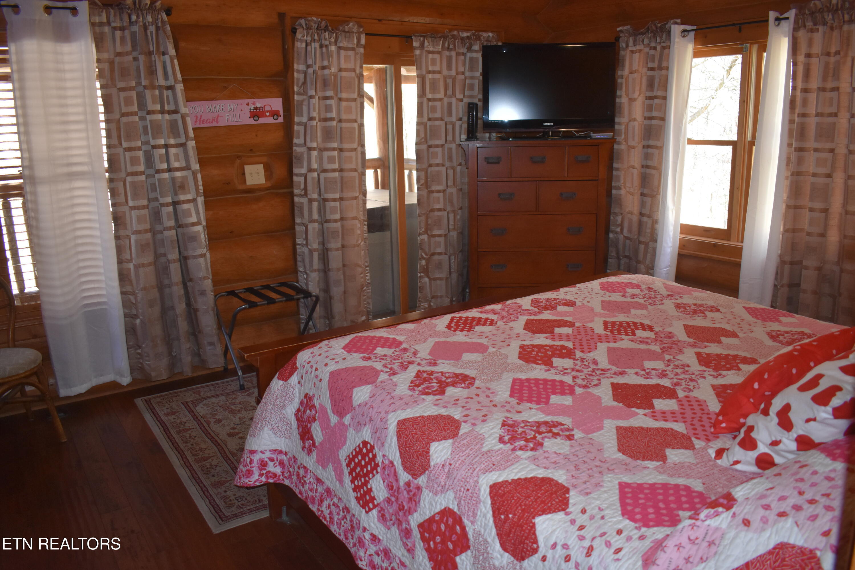 2910 Piney Ridge Way Sevierville, TN 37862 - Photo 17 of 35 DSC_0068