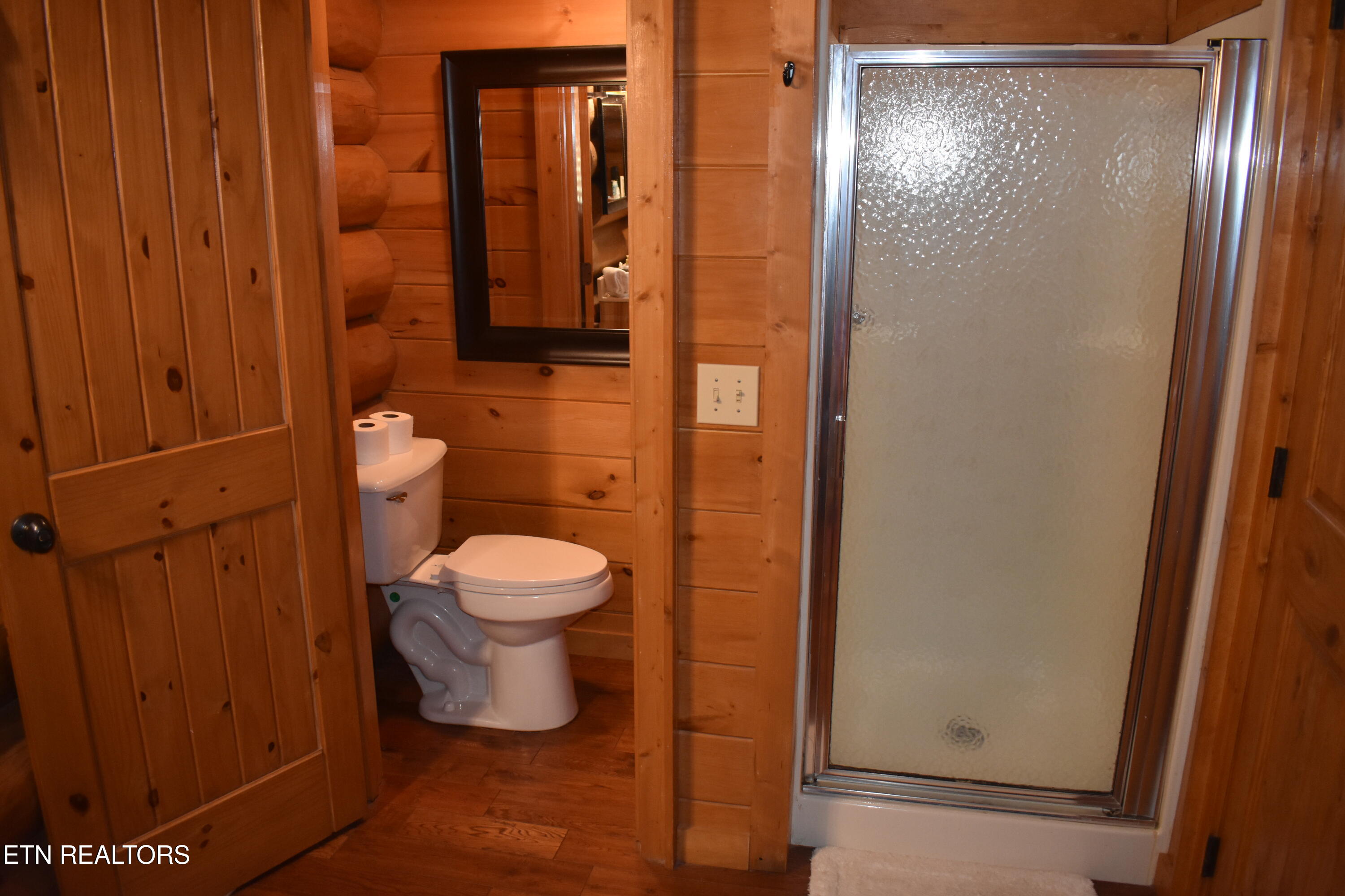 2910 Piney Ridge Way Sevierville, TN 37862 - Photo 18 of 35 DSC_0061