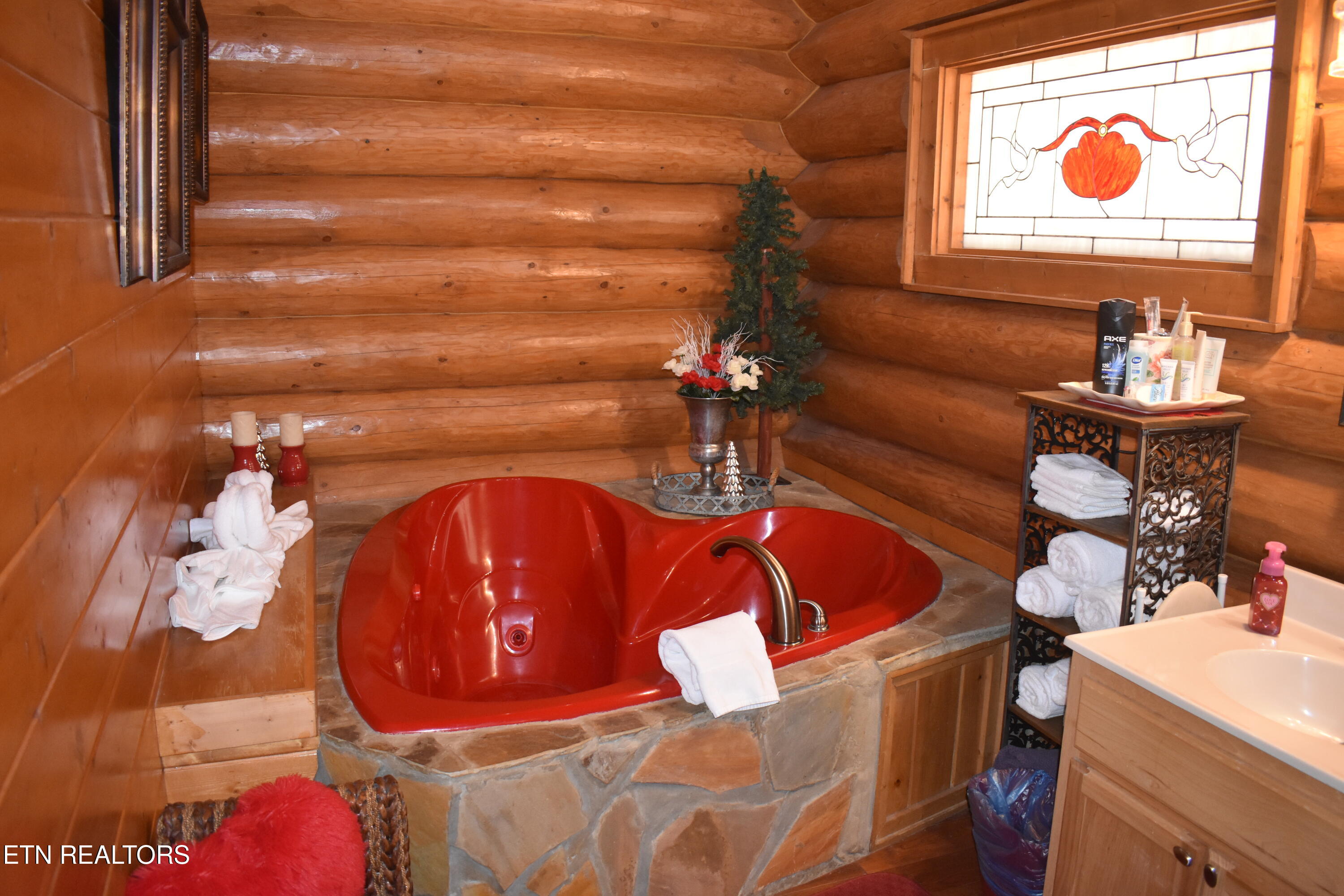 2910 Piney Ridge Way Sevierville, TN 37862 - Photo 19 of 35 DSC_0071