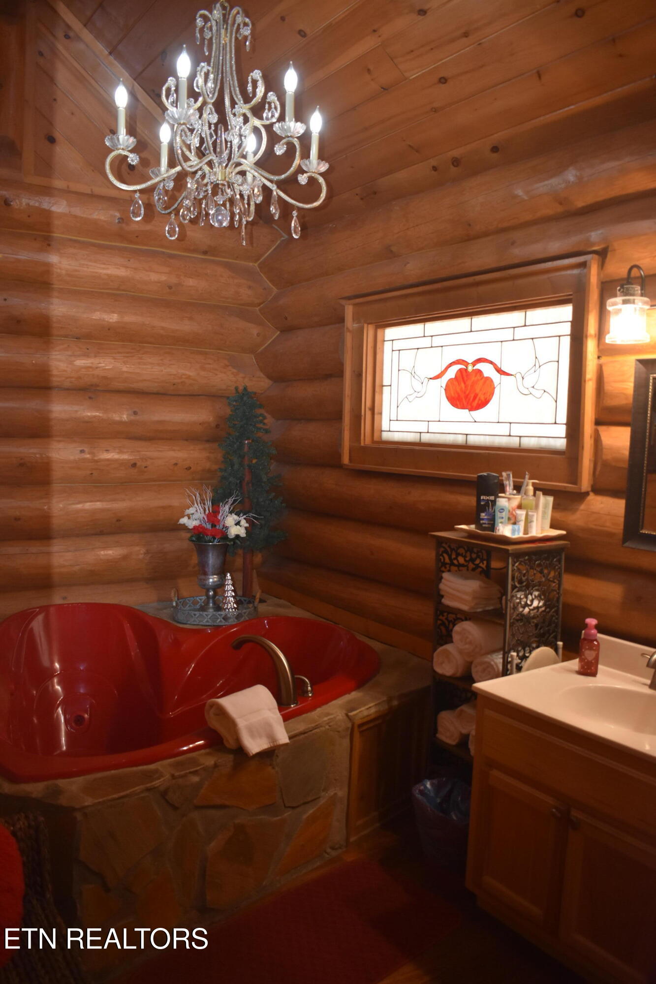 2910 Piney Ridge Way Sevierville, TN 37862 - Photo 20 of 35 DSC_0070