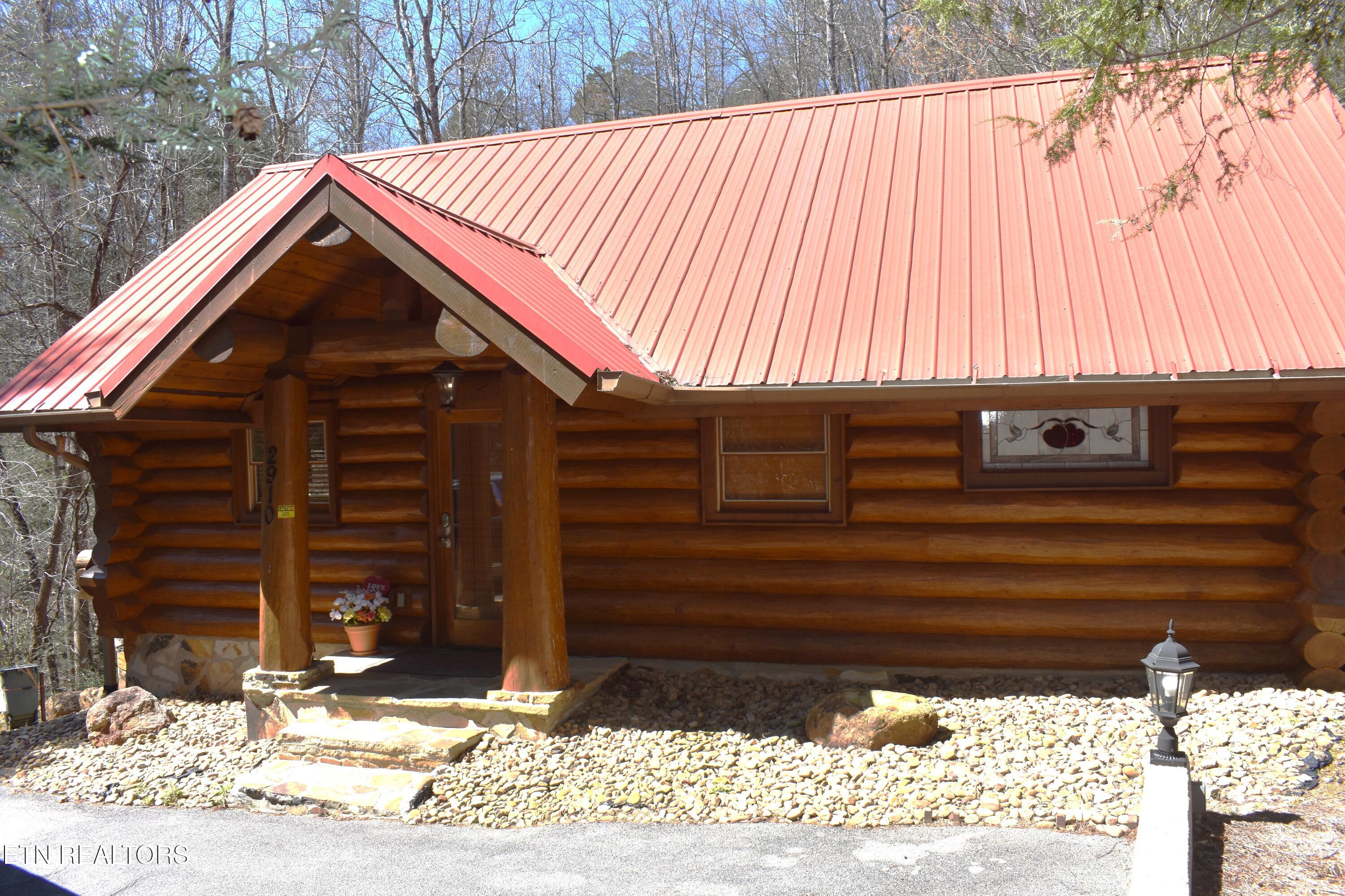 2910 Piney Ridge Way Sevierville, TN 37862 - Photo 25 of 35 DSC_0001