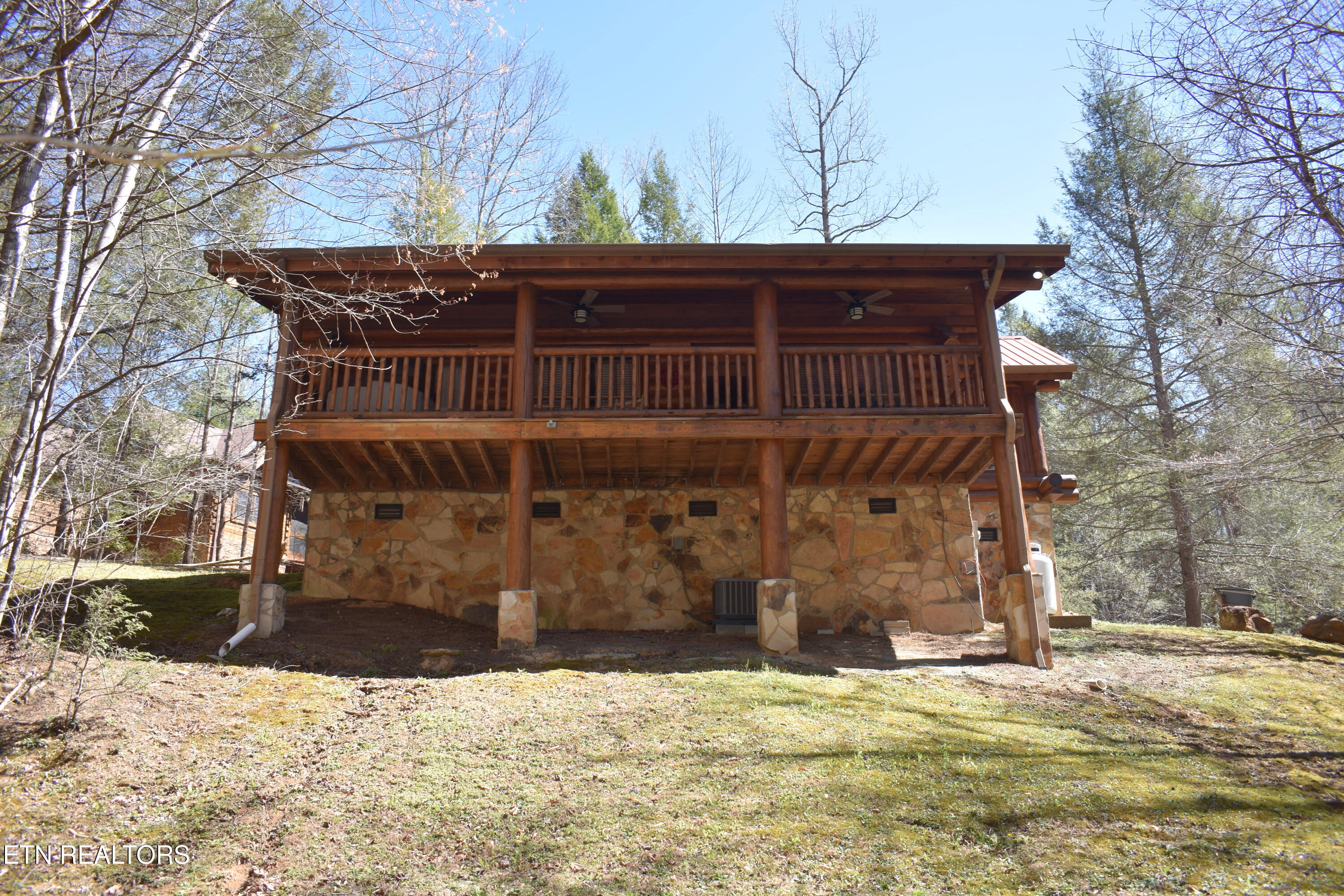 2910 Piney Ridge Way Sevierville, TN 37862 - Photo 26 of 35 DSC_0104