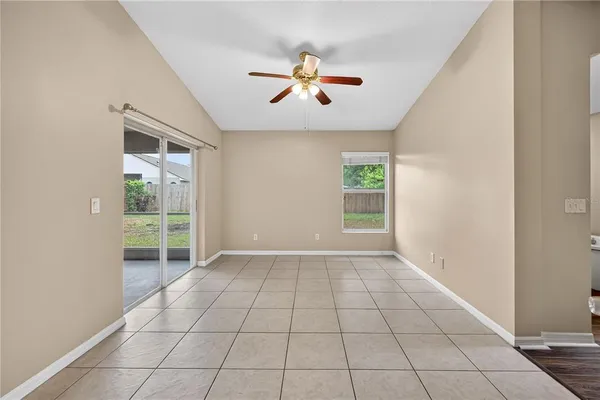 $369,900 | 1461 Lake Shore Ranch Drive, Seffner, FL 33584
