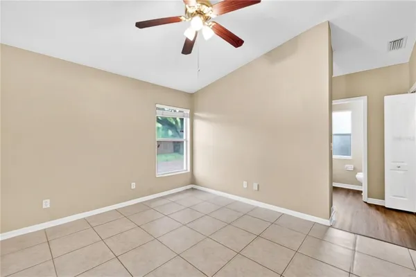 $369,900 | 1461 Lake Shore Ranch Drive, Seffner, FL 33584
