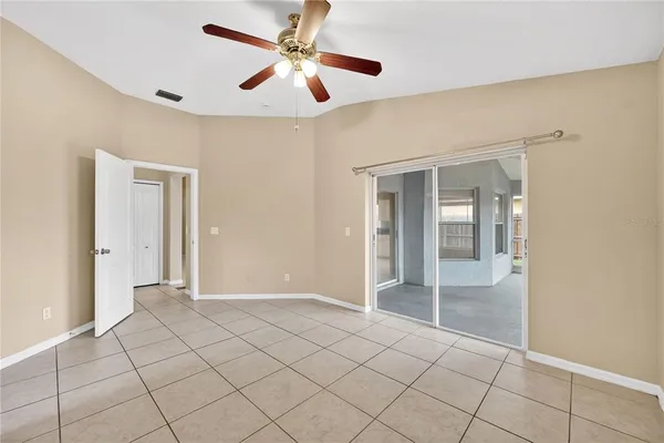 $369,900 | 1461 Lake Shore Ranch Drive, Seffner, FL 33584