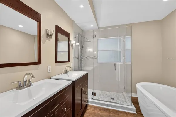 $369,900 | 1461 Lake Shore Ranch Drive, Seffner, FL 33584