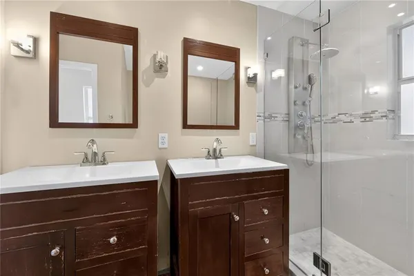 $369,900 | 1461 Lake Shore Ranch Drive, Seffner, FL 33584