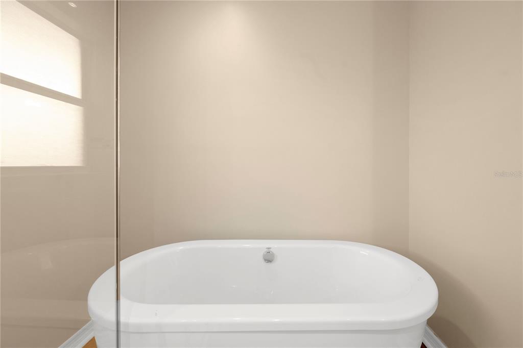 1461 Lake Shore Ranch Drive Seffner, FL 33584 - Photo 20 of 36