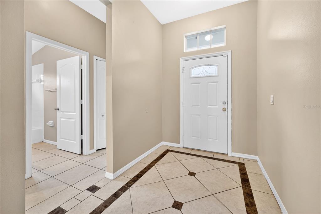 1461 Lake Shore Ranch Drive Seffner, FL 33584 - Photo 2 of 36