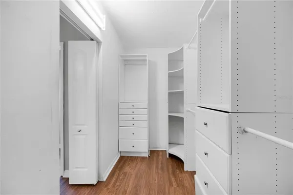 $369,900 | 1461 Lake Shore Ranch Drive, Seffner, FL 33584