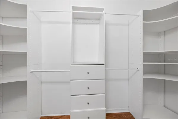 $369,900 | 1461 Lake Shore Ranch Drive, Seffner, FL 33584