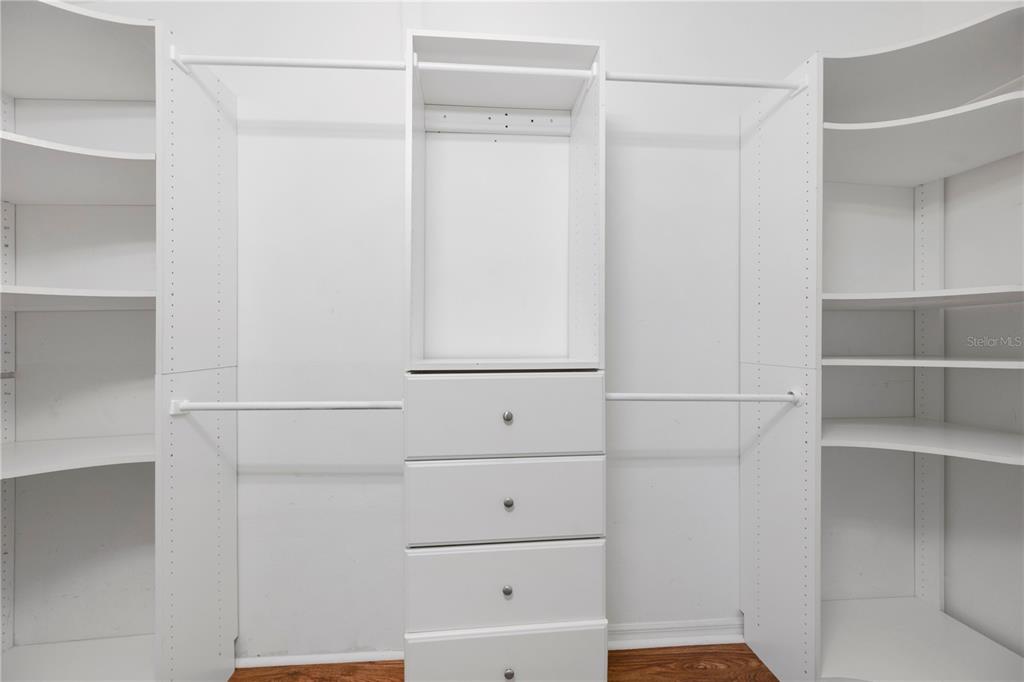 1461 Lake Shore Ranch Drive Seffner, FL 33584 - Photo 22 of 36