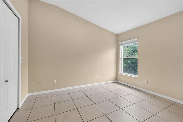 $369,900 | 1461 Lake Shore Ranch Drive, Seffner, FL 33584