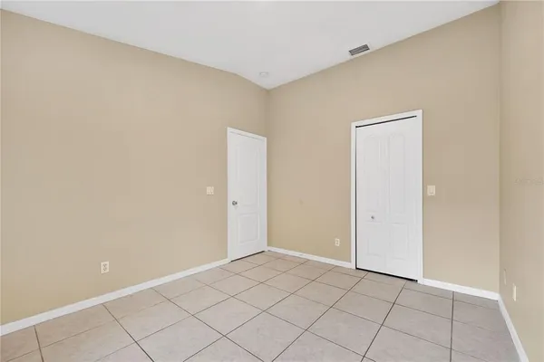 $369,900 | 1461 Lake Shore Ranch Drive, Seffner, FL 33584