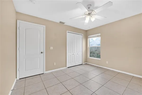 $369,900 | 1461 Lake Shore Ranch Drive, Seffner, FL 33584