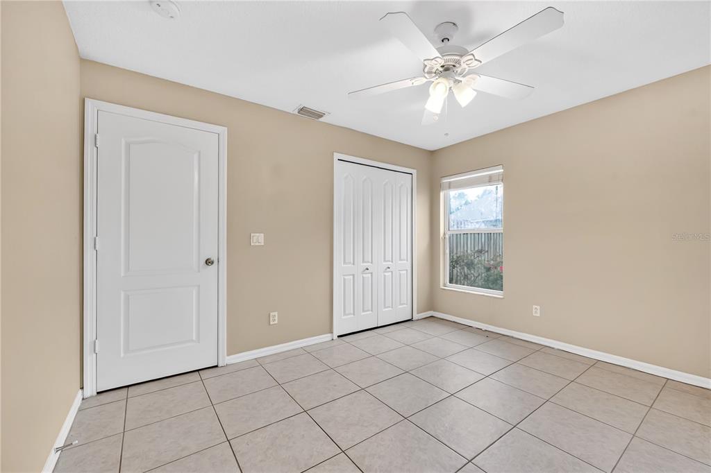 1461 Lake Shore Ranch Drive Seffner, FL 33584 - Photo 27 of 36