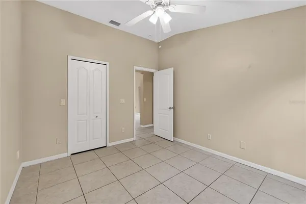 $369,900 | 1461 Lake Shore Ranch Drive, Seffner, FL 33584