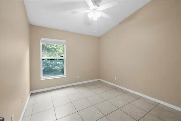 $369,900 | 1461 Lake Shore Ranch Drive, Seffner, FL 33584