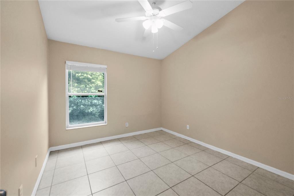 1461 Lake Shore Ranch Drive Seffner, FL 33584 - Photo 29 of 36