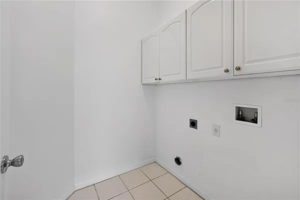 $369,900 | 1461 Lake Shore Ranch Drive, Seffner, FL 33584